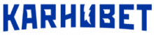Karhubet Casino kokemuksia ja bonus logo