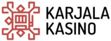Karjala Kasino logo