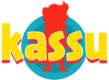 Kassu logo