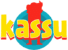 Kassu logo
