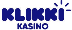 Klikki Kasino kokemuksia ja bonus logo