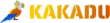 Casino Kakadu logo