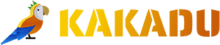 Casino Kakadu logo