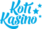 Kotikasino logo
