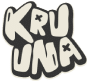 Kruuna Casino kokemuksia ja bonus logo