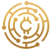 Kryptokasinot logo