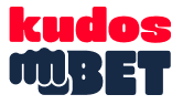 KudosBet Casino kokemuksia ja bonus logo