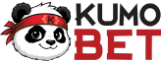 KumoBet Casino kokemuksia ja bonus logo