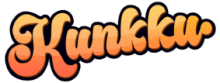 Kunkku Kasino kokemuksia ja bonus logo