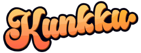 Kunkku Kasino kokemuksia ja bonus logo