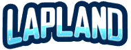 Lapland Casino kokemuksia ja bonus logo