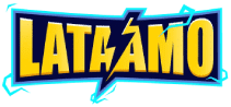 Lataamo Casino kokemuksia ja bonus logo