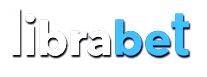 Librabet logo
