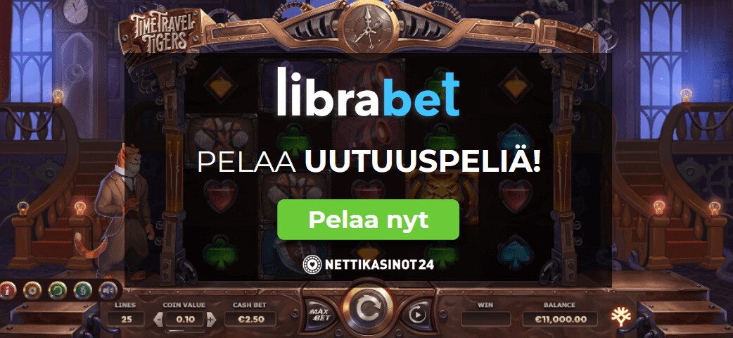 2020 vuoden uusimmat kolikkopelit 2020 vuoden uusimmat kolikkopelit