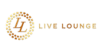 Live Lounge logo