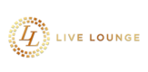 Live Lounge logo