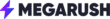 Megarush logo