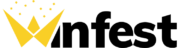 Winfest logo