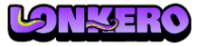 Lonkero Kasino kokemuksia ja bonus logo