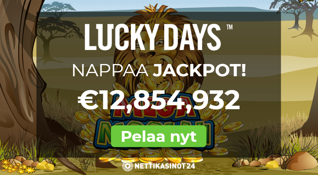 mega moolah jackpot mega moolah jackpot