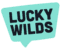 Lucky Wilds Casino logo