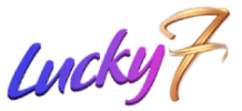 Lucky7even Casino kokemuksia ja bonus logo