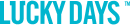 Lucky Days Casino logo