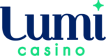 Lumi Casino logo