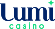 Lumi Casino logo
