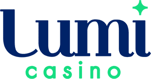 Lumi Casino logo