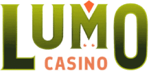 Lumo Casino kokemuksia ja bonus logo