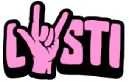 Lysti Casino kokemuksia ja bonus logo