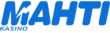 Mahti Kasino logo