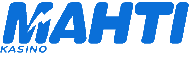 Mahti Kasino logo