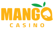 Mango Casino logo