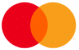 Mastercard kasinot logo