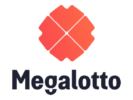Megalotto logo