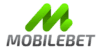 Mobilebet logo