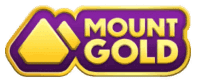 Mount Gold Casino logo