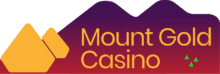 Mount Gold Casino logo