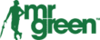Mr Green logo