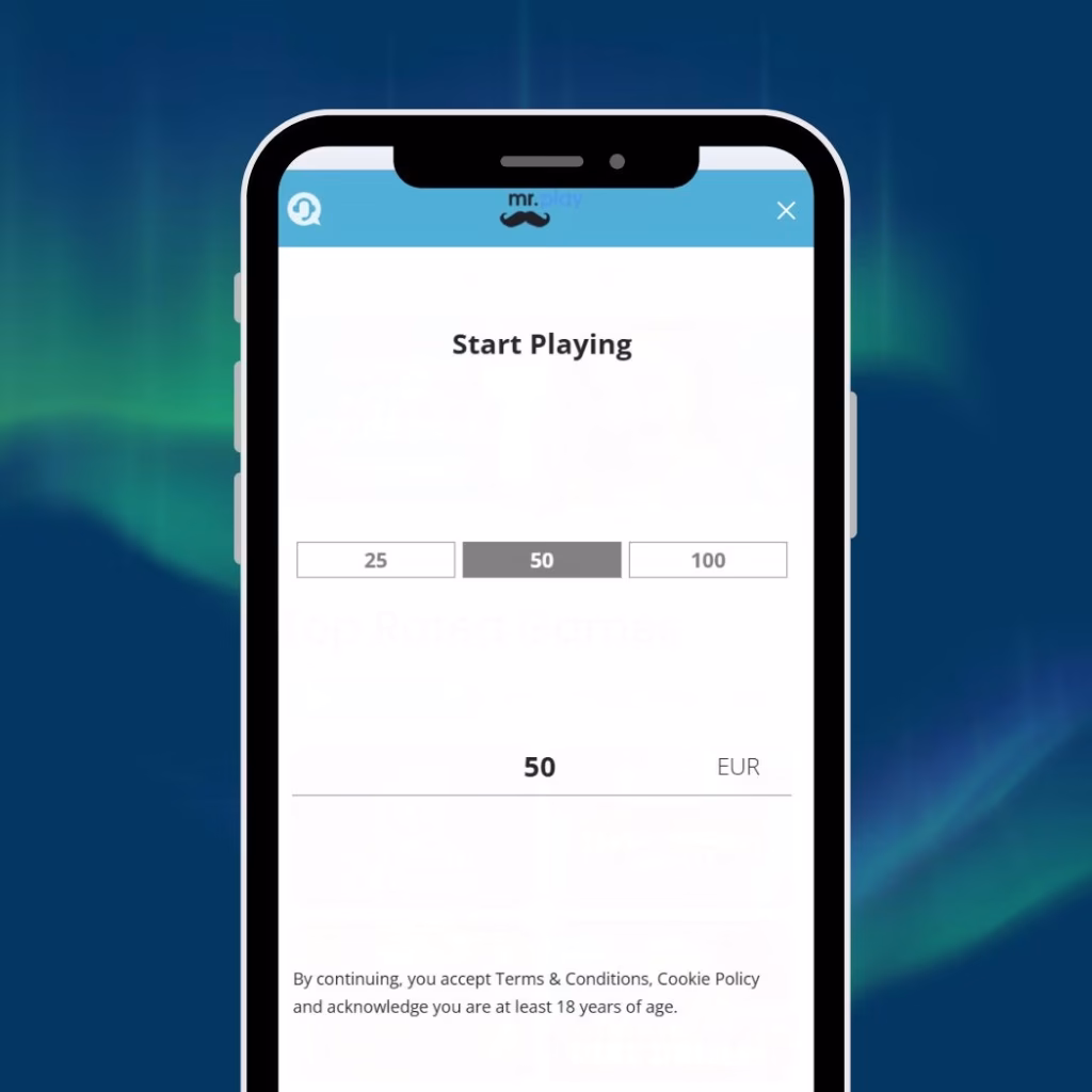 mrplay kokemuksia huonot käännökset
