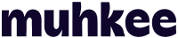Muhkee Casino kokemuksia ja bonus logo