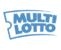 Multilotto logo