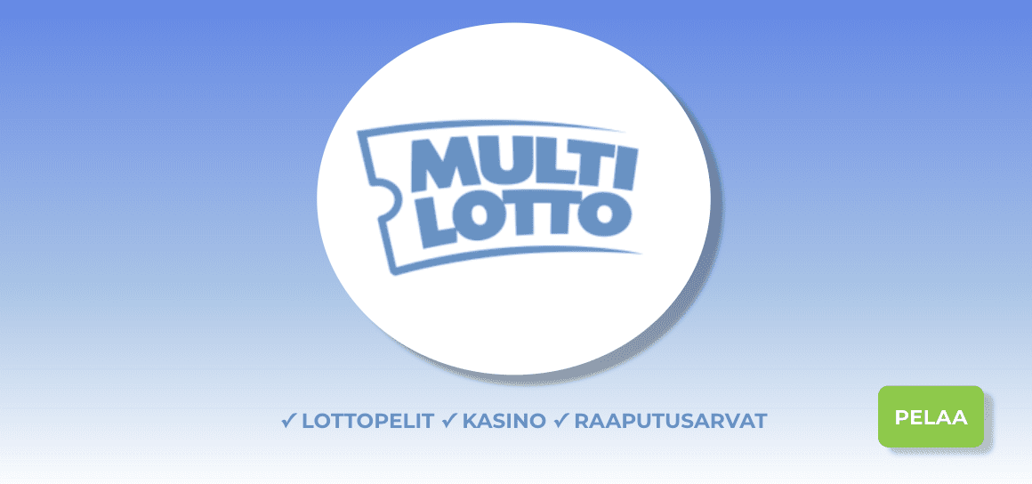 multilotto arvostelu 2019 multilotto arvostelu 2019