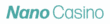 Nano Casino logo