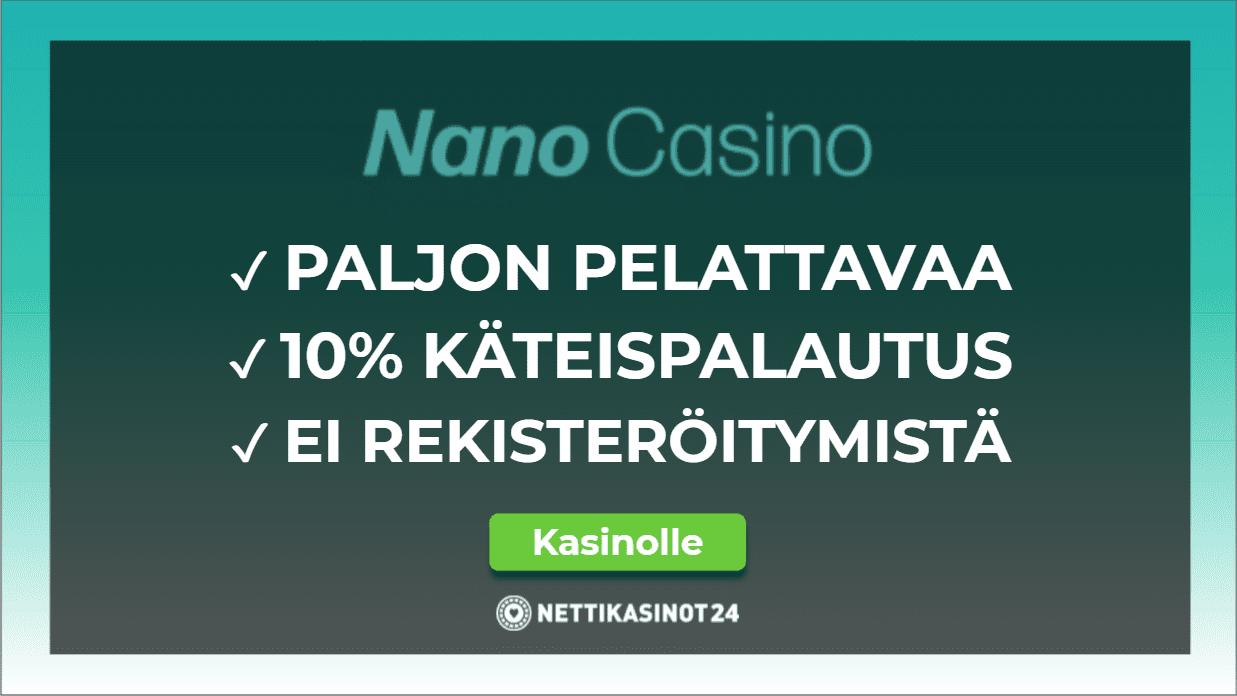 nanocasino_kokemuksia