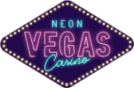 NeonVegas logo