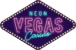 NeonVegas logo
