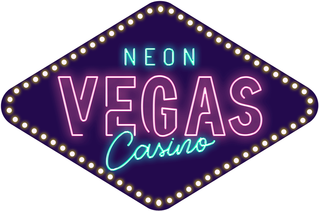 NeonVegas logo